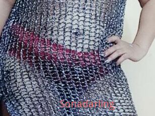 Sonadarling