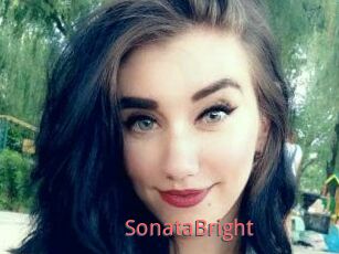 SonataBright