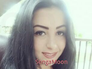 SongaMoon