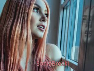 SoniaBroski