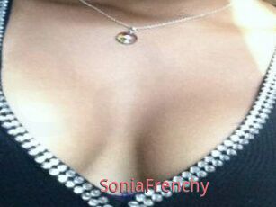 SoniaFrenchy