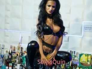 SoniaQuin