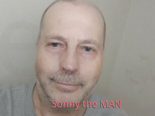 Sonny_the_MAN