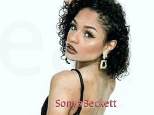 SonyaBeckett
