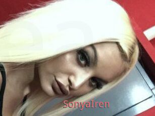 SonyaIren