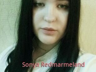 Sonya_Redmarmeland