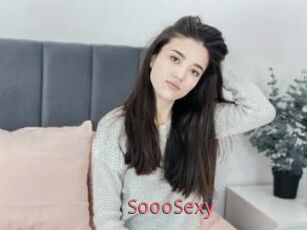 SoooSexy