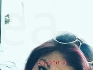 Sophi2019