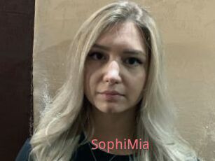 SophiMia