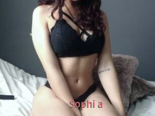 Sophi_a