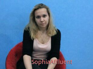 SophiaAffluent