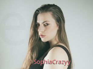 SophiaCrazyy