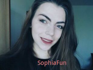 SophiaFun