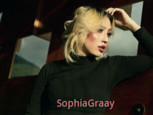 SophiaGraay
