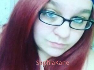 Sophia_Kane