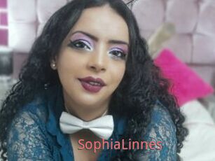 SophiaLinnes
