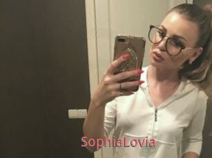 SophiaLovia