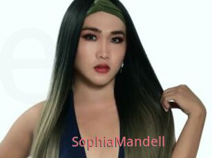 SophiaMandell