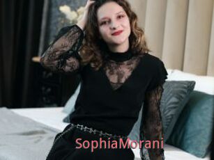 SophiaMorani