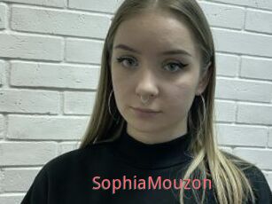SophiaMouzon