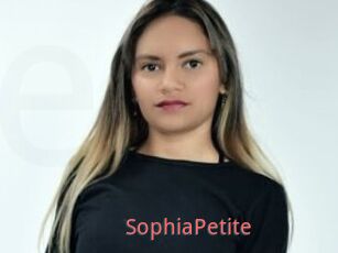 SophiaPetite