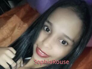 SophiaRouse