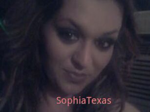 Sophia_Texas