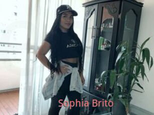 Sophia_Brito