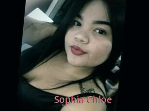 Sophia_Chloe