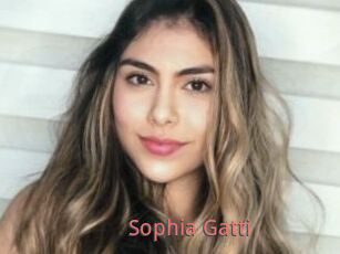 Sophia_Gatti