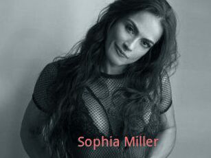 Sophia_Miller