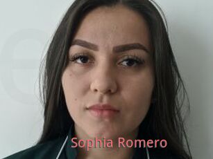 Sophia_Romero