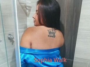 Sophia_Walk