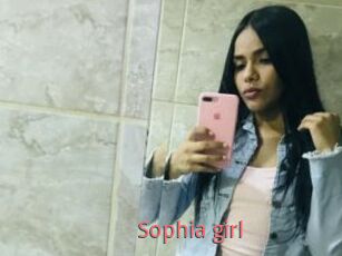 Sophia_girl