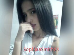 SophiaaSmithXX
