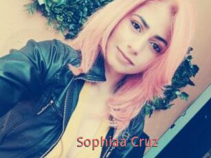 Sophiaa_Cruz