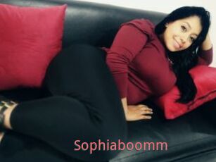 Sophiaboomm