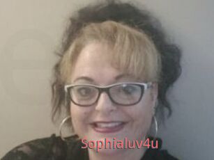 Sophialuv4u