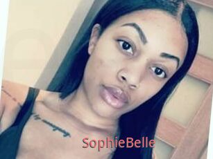 Sophie_Belle
