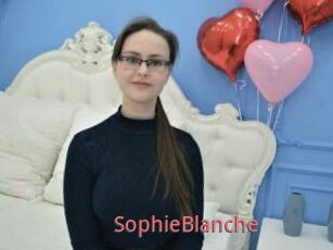 SophieBlanche