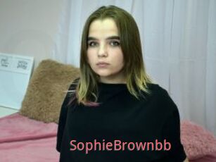 SophieBrownbb