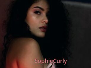 SophieCurly
