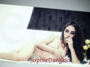 SophieDangelo