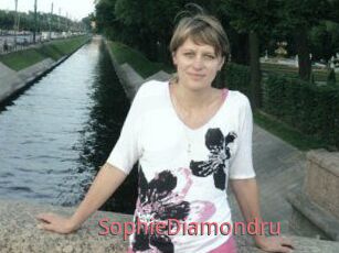 SophieDiamondru