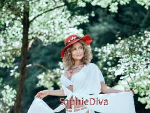 SophieDiva