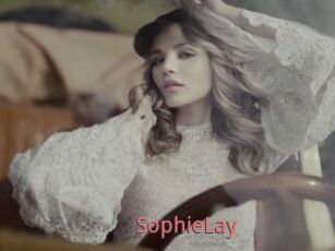 SophieLay