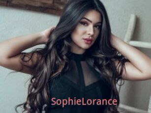 SophieLorance