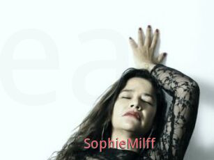 SophieMilff