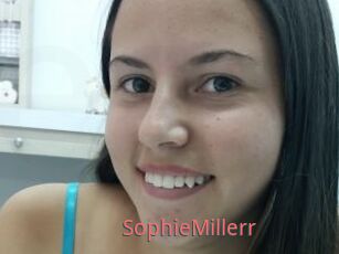 SophieMillerr