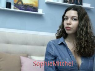 SophieMitchel